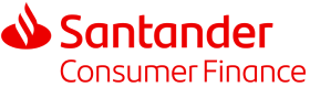 santander consumer 